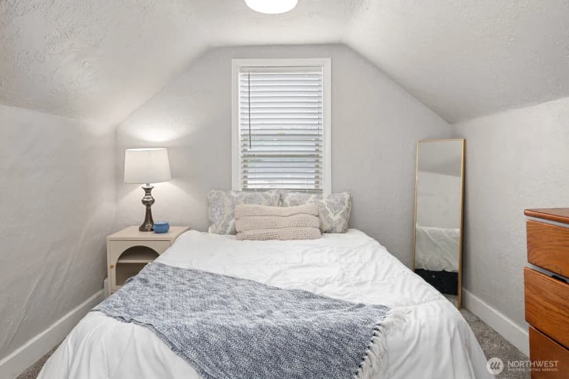 Property photo for 1812 Bay Avenue, Aberdeen photo 24
