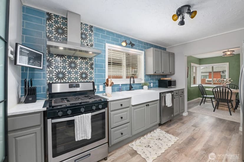 Property photo for 1812 Bay Avenue, Aberdeen photo 11
