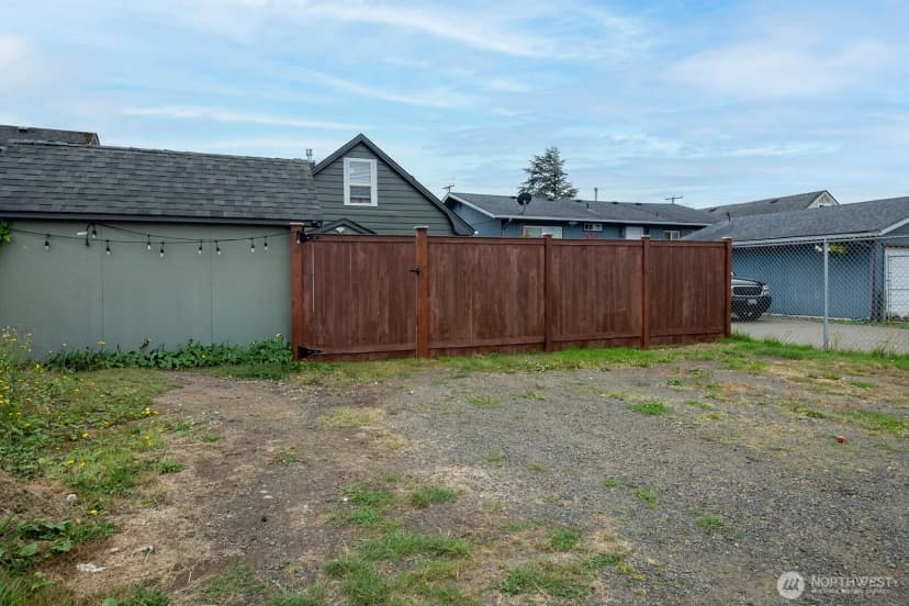 Property photo for 1812 Bay Avenue, Aberdeen photo 32