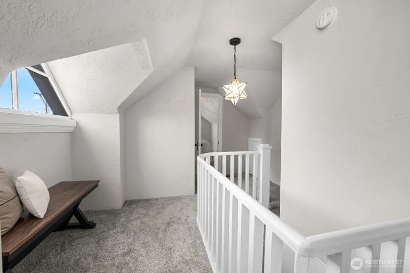 Property photo for 1812 Bay Avenue, Aberdeen photo 23