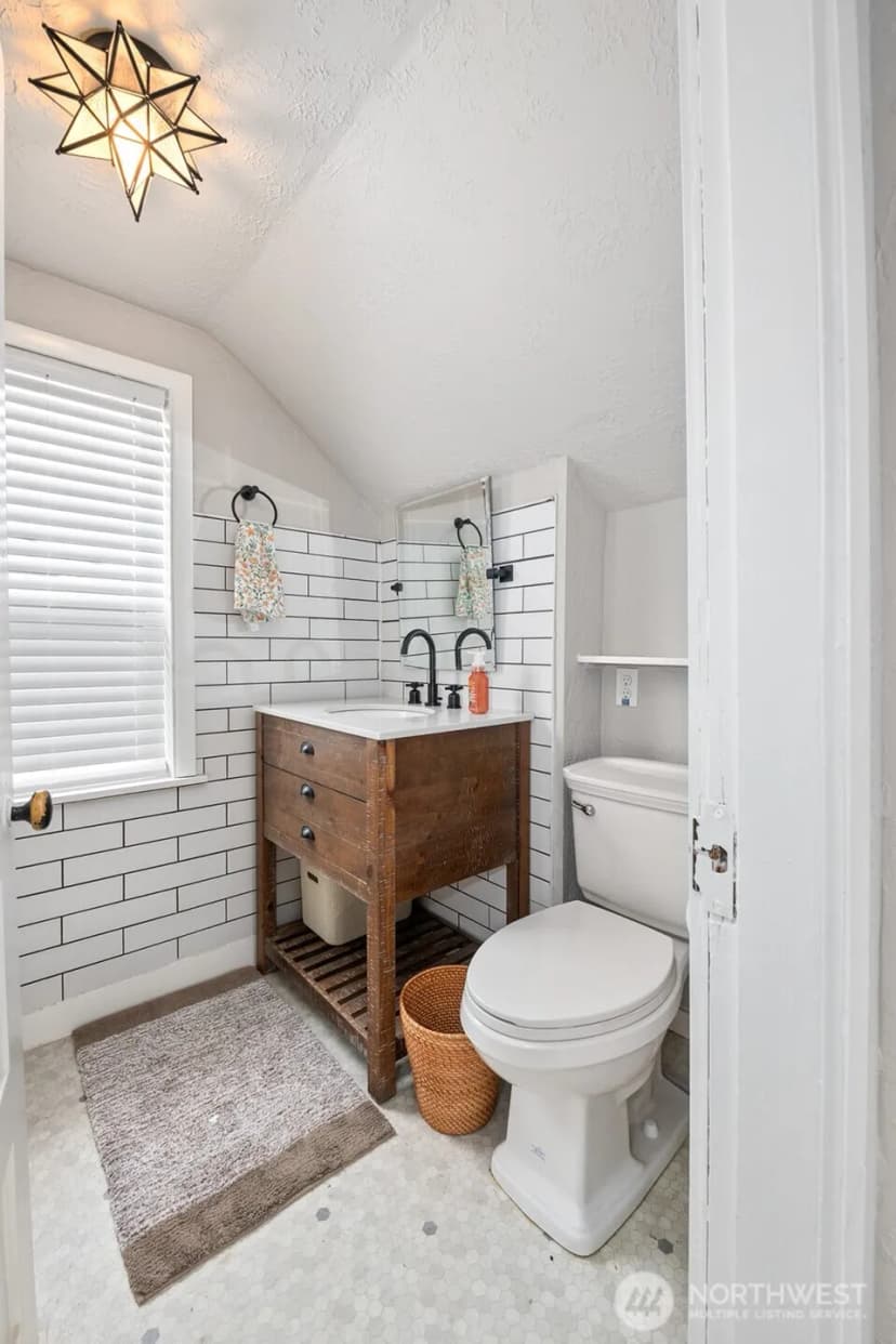 Property photo for 1812 Bay Avenue, Aberdeen photo 19