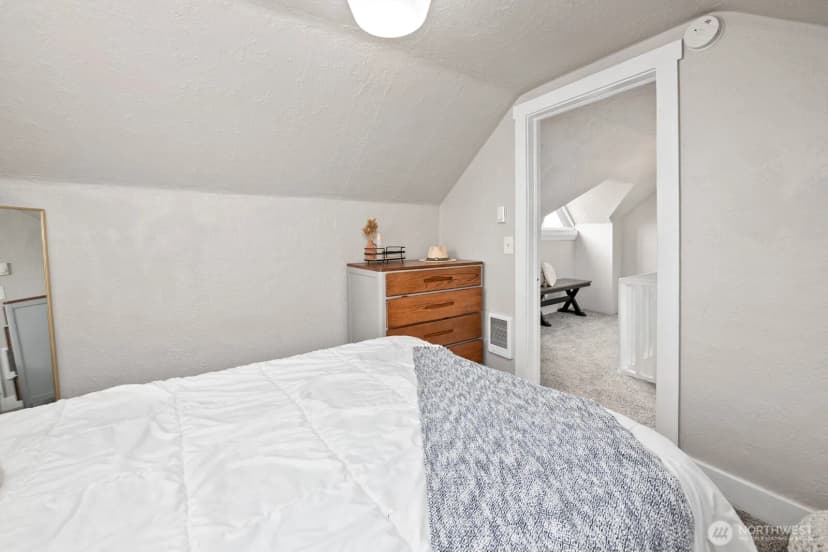 Property photo for 1812 Bay Avenue, Aberdeen photo 25