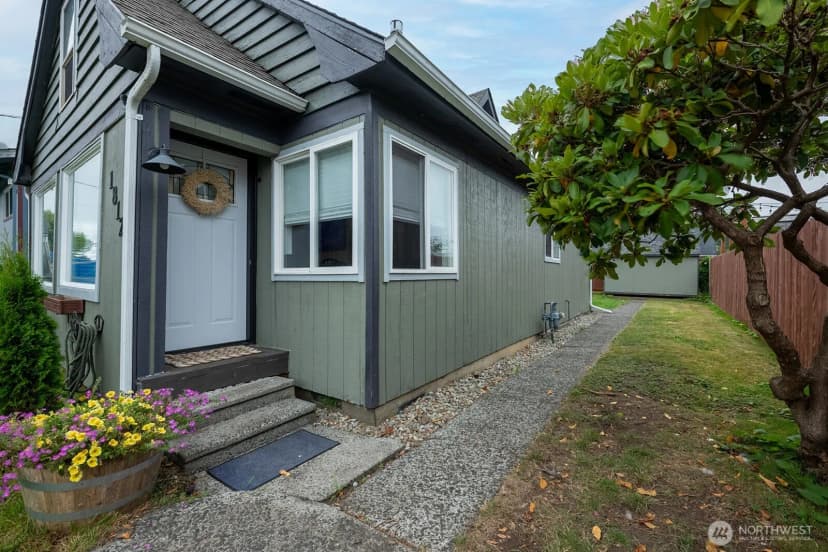 Property photo for 1812 Bay Avenue, Aberdeen photo 3