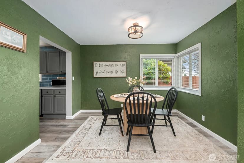 Property photo for 1812 Bay Avenue, Aberdeen photo 9