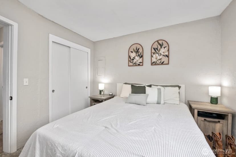 Property photo for 1812 Bay Avenue, Aberdeen photo 15
