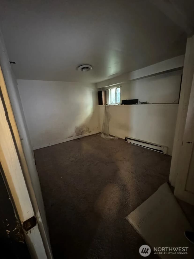 Property photo for 3428 18th Ave S, Seattle photo 23