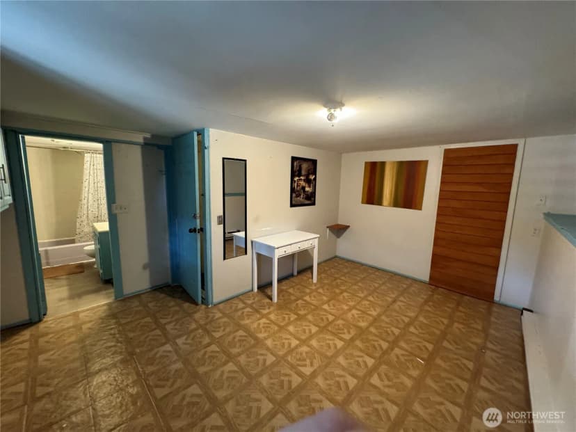 Property photo for 3428 18th Ave S, Seattle photo 25