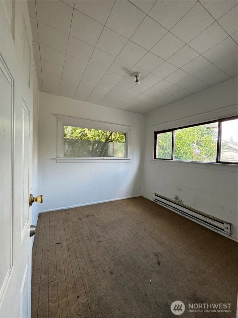 Property photo for 3428 18th Ave S, Seattle photo 10