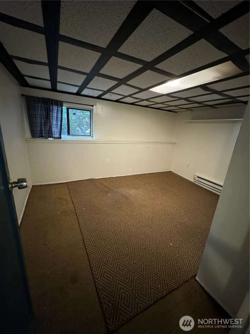 Property photo for 3428 18th Ave S, Seattle photo 21