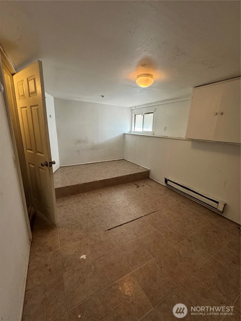 Property photo for 3428 18th Ave S, Seattle photo 22
