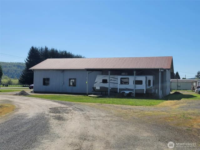 Property photo for 160 Mossyrock Road W, Mossyrock photo 5