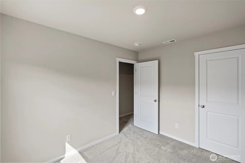 Property photo for 1454 Sw Pendleton Way, Port Orchard photo 18