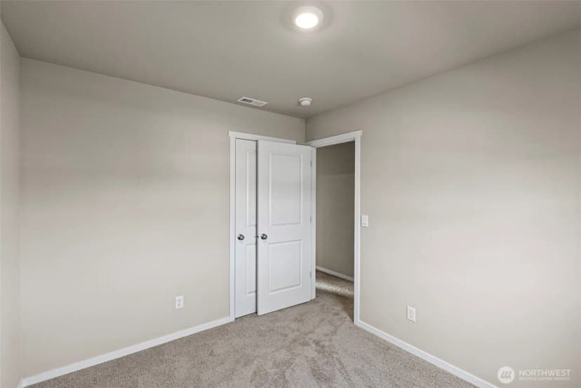 Property photo for 1454 Sw Pendleton Way, Port Orchard photo 20