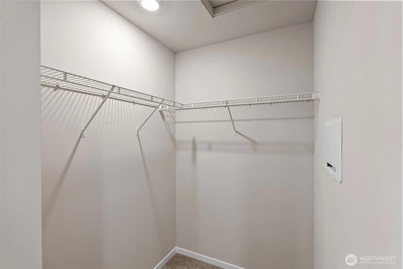 Property photo for 1454 Sw Pendleton Way, Port Orchard photo 16