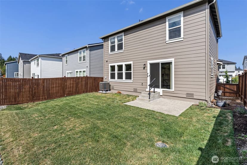 Property photo for 1454 Sw Pendleton Way, Port Orchard photo 24