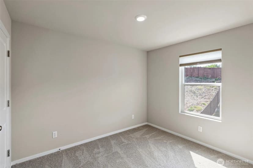 Property photo for 1454 Sw Pendleton Way, Port Orchard photo 17
