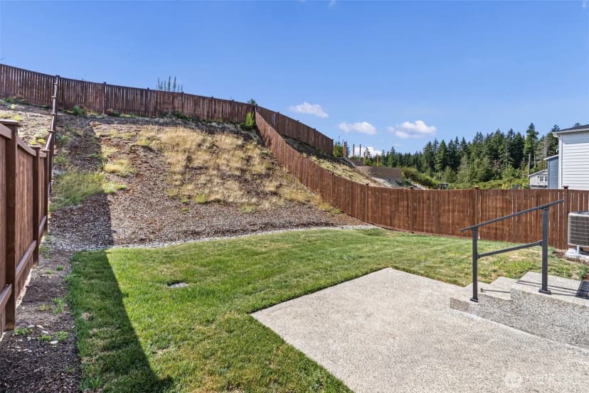 Property photo for 1454 Sw Pendleton Way, Port Orchard photo 23