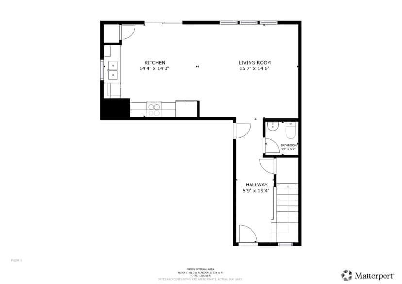Property photo for 1454 Sw Pendleton Way, Port Orchard photo 30