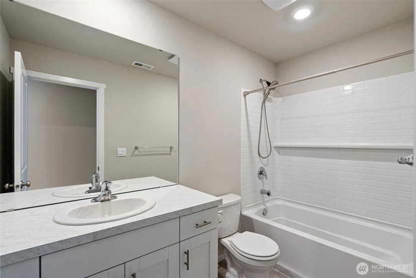 Property photo for 1454 Sw Pendleton Way, Port Orchard photo 15