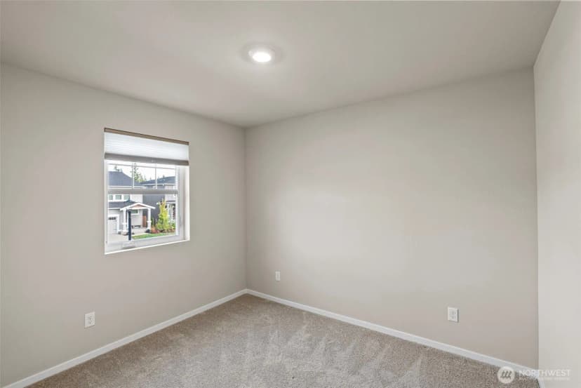 Property photo for 1454 Sw Pendleton Way, Port Orchard photo 19