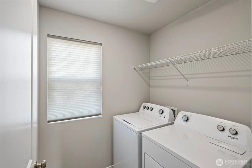 Property photo for 1454 Sw Pendleton Way, Port Orchard photo 22