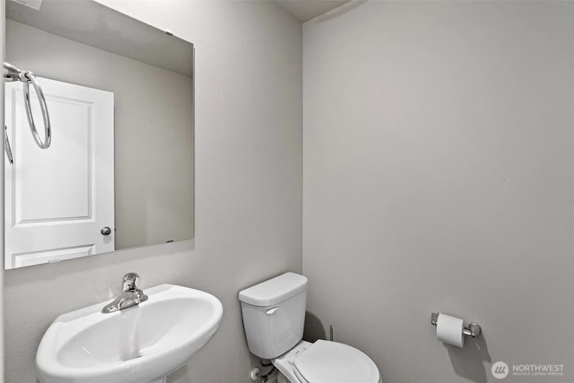 Property photo for 1454 Sw Pendleton Way, Port Orchard photo 12
