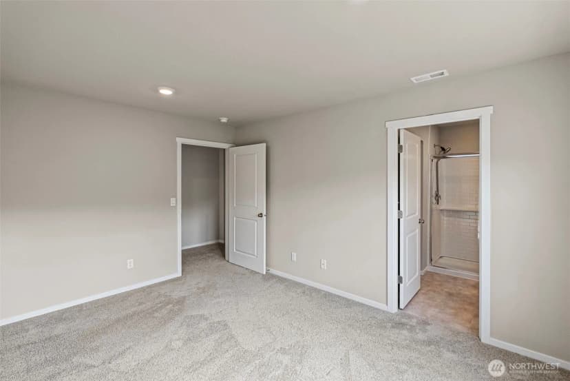 Property photo for 1454 Sw Pendleton Way, Port Orchard photo 14