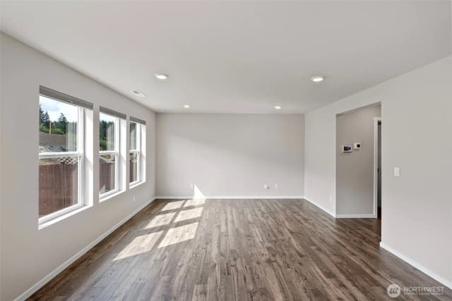 Property photo for 1454 Sw Pendleton Way, Port Orchard photo 5