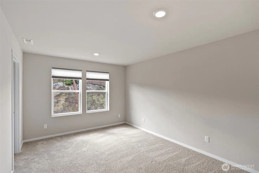 Property photo for 1454 Sw Pendleton Way, Port Orchard photo 13