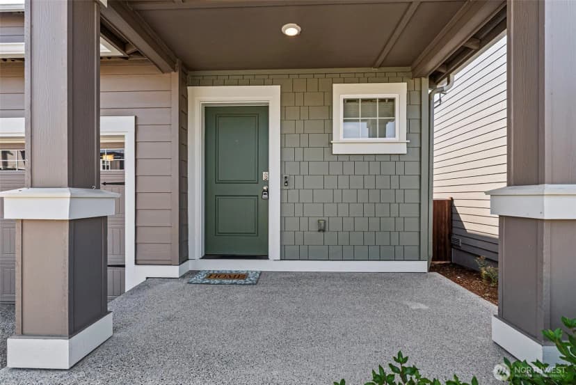 Property photo for 1454 Sw Pendleton Way, Port Orchard photo 2
