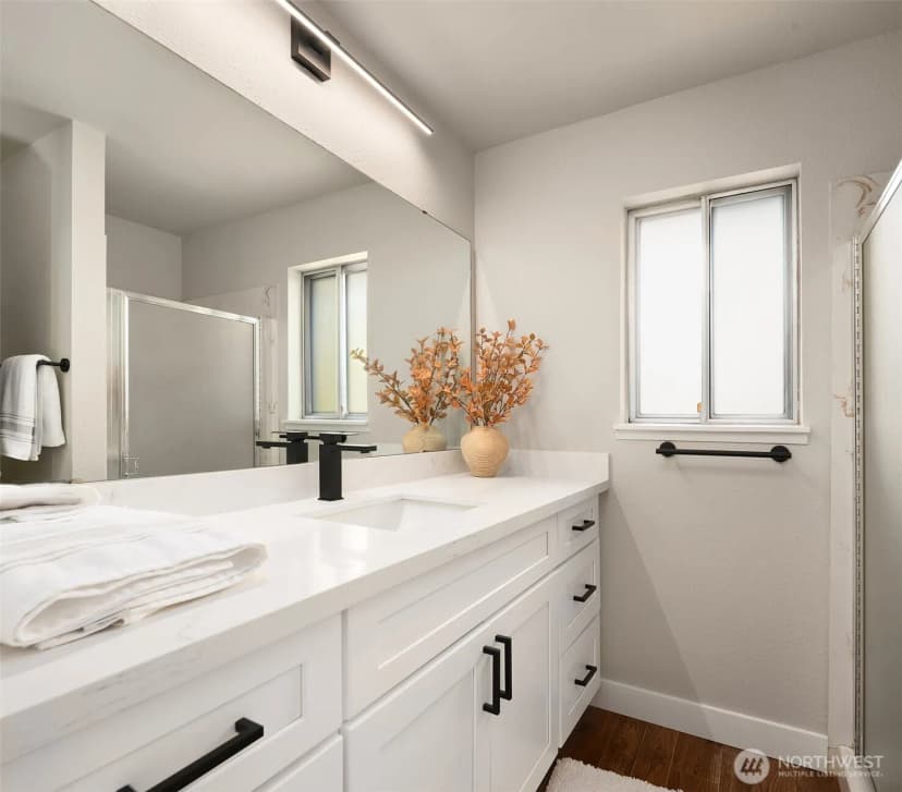 Property photo for 12905 Se 191st Street, Renton photo 16