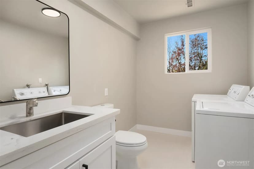 Property photo for 12905 Se 191st Street, Renton photo 23