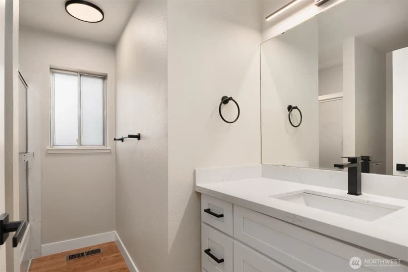 Property photo for 12905 Se 191st Street, Renton photo 19