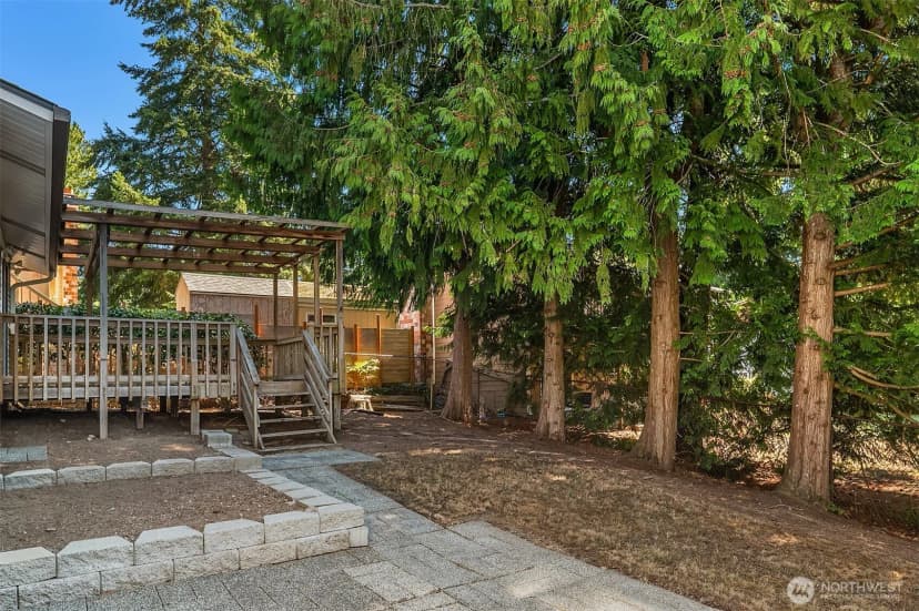 Property photo for 12905 Se 191st Street, Renton photo 24