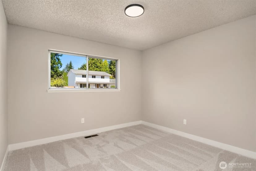 Property photo for 12905 Se 191st Street, Renton photo 18