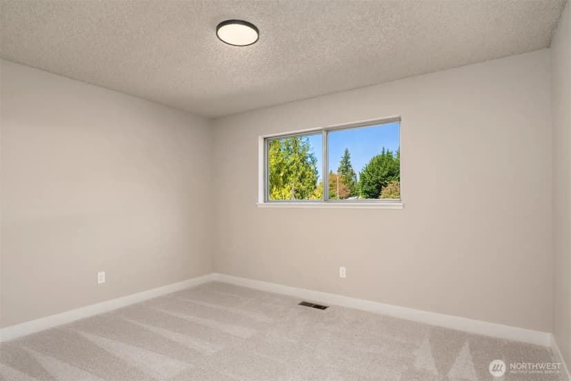Property photo for 12905 Se 191st Street, Renton photo 17