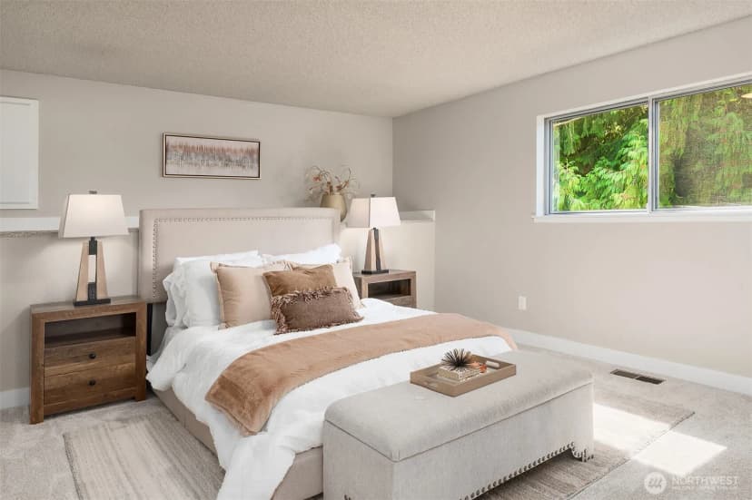 Property photo for 12905 Se 191st Street, Renton photo 15