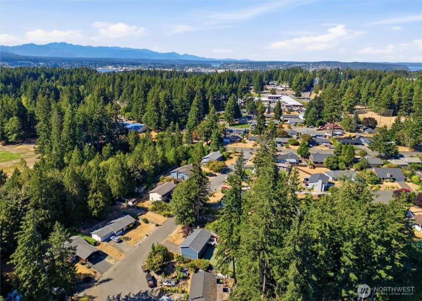 Property photo for 2715 Lodgepole Drive Se, Port Orchard photo 36