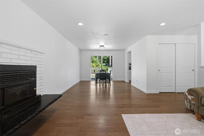 Property photo for 2715 Lodgepole Drive Se, Port Orchard photo 8