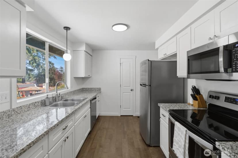 Property photo for 2715 Lodgepole Drive Se, Port Orchard photo 15