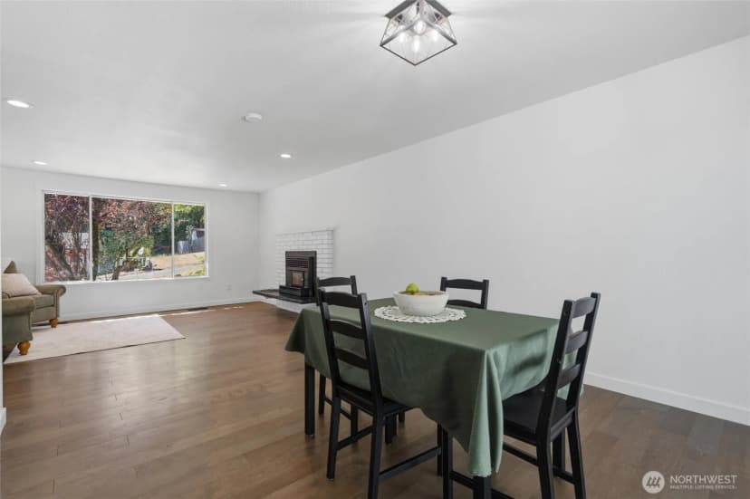 Property photo for 2715 Lodgepole Drive Se, Port Orchard photo 18