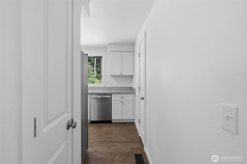 Property photo for 2715 Lodgepole Drive Se, Port Orchard photo 16