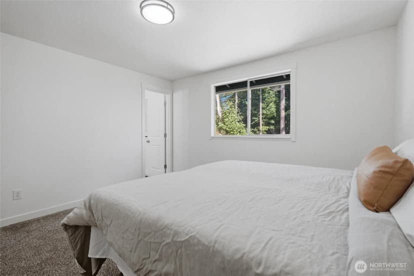 Property photo for 2715 Lodgepole Drive Se, Port Orchard photo 21