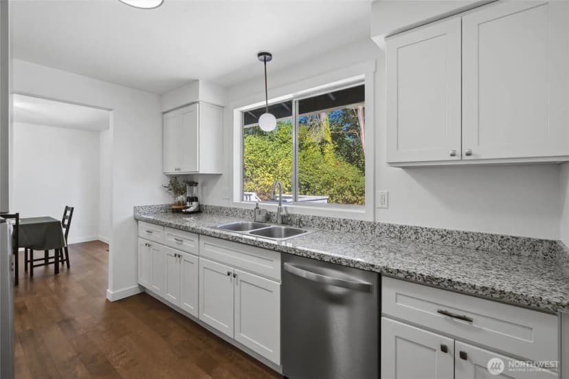 Property photo for 2715 Lodgepole Drive Se, Port Orchard photo 17