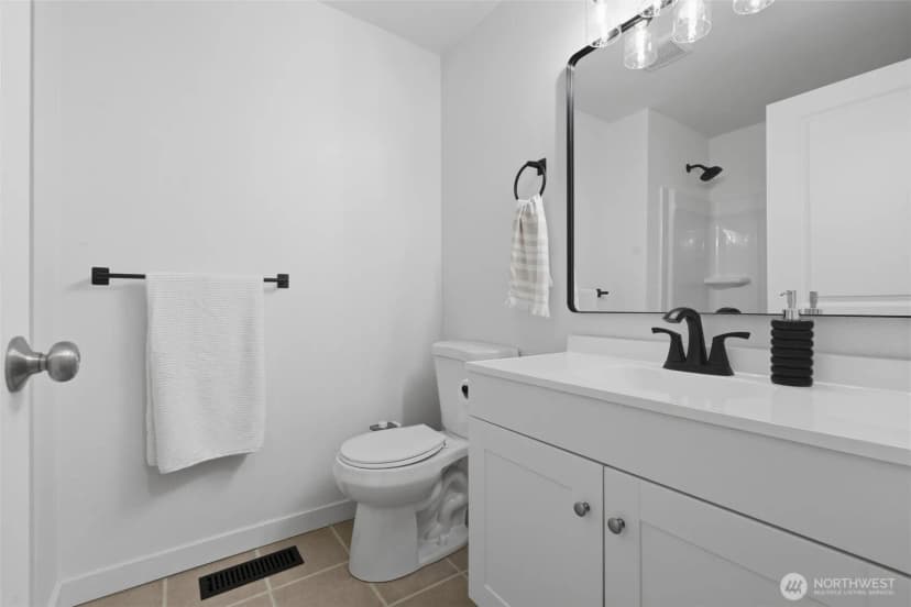 Property photo for 2715 Lodgepole Drive Se, Port Orchard photo 27