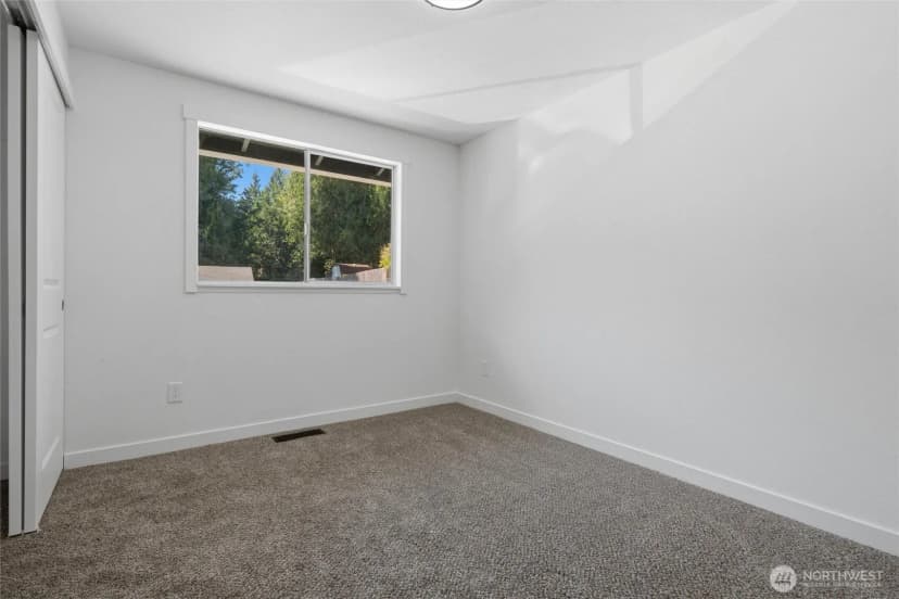 Property photo for 2715 Lodgepole Drive Se, Port Orchard photo 25
