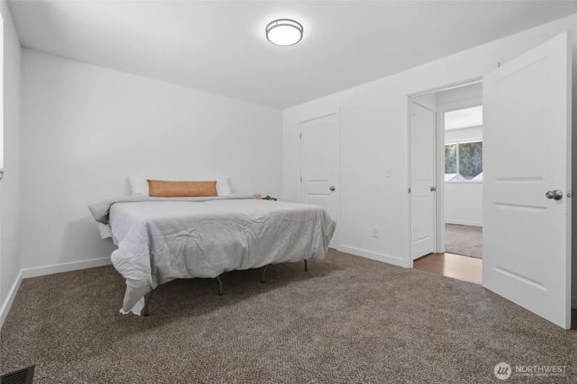 Property photo for 2715 Lodgepole Drive Se, Port Orchard photo 20