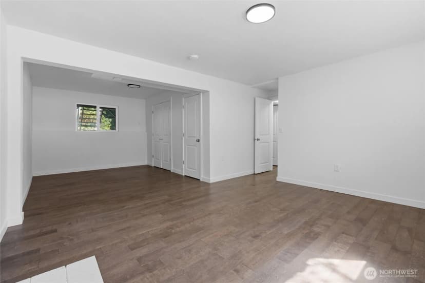 Property photo for 2715 Lodgepole Drive Se, Port Orchard photo 29