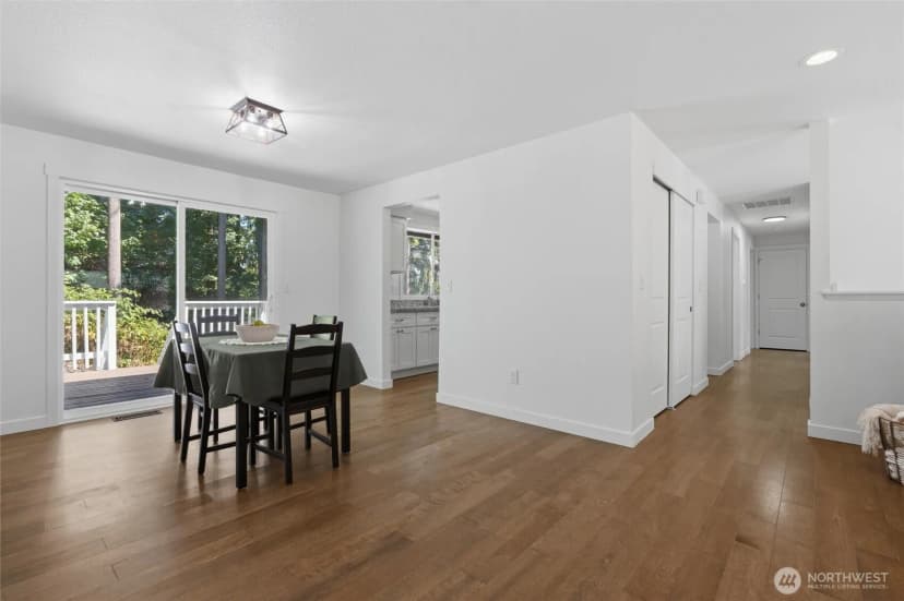 Property photo for 2715 Lodgepole Drive Se, Port Orchard photo 10