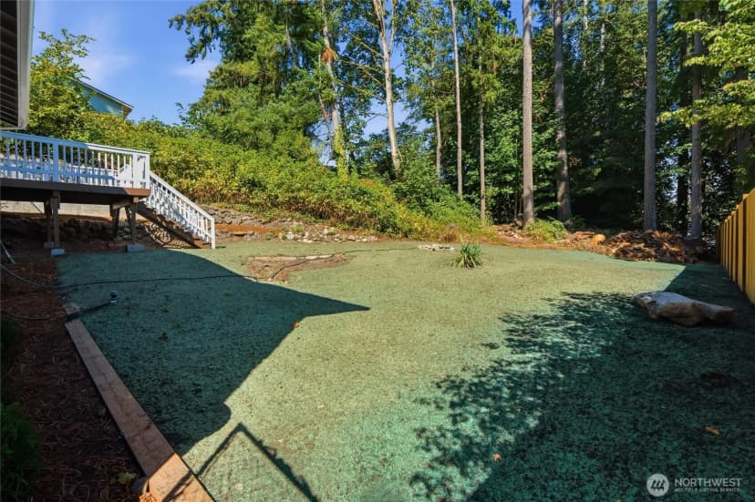 Property photo for 2715 Lodgepole Drive Se, Port Orchard photo 33